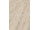 Egger H1062 NatureSense Dub Kriedový laminátová podlaha 8 mm 4V CLICit