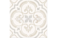 Cersanit Arconia GPT1165 Patchwork Beige Multicolor mrazuv obklad/dl 29,8x29,8x0,8cm Satin