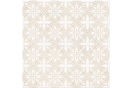 Cersanit Arconia GPT1165 Patchwork Beige Soft mrazuvd obklad/dlažba 29,8x29,8x0,8cm Satin