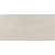 Pamesa DUPLOSTONE Marfil Dlažba 60x120x1,05 cm matná, rektifikovaná, R10C