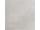 Pamesa 20mm ES. ESSEN ASH dlažba 60x60x2 cm matná, mrazuvzdorná, rektifikovaná R11C