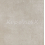 Pamesa VITA Arena obklad a dlažba 60x60x0,95 cm rektifikovaná matná protišmyková R9
