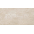 Pamesa WELLS M. CREAM obklad/dlažba 30x60x0,95 cm matná, rektifikovaná,protišmyková R9