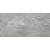Pamesa WELLS M. PEARL obklad/dlažba 30x60x0,95 cm matná, rektifikovaná,protišmyková R9