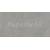 Pamesa WELLS M. ASH obklad/dlažba 30x60x0,95 cm matná, rektifikovaná, protišmyková R9