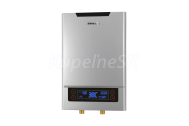 HAKL 3K-DL 4-12kW ohrievač vody HA3KDL3120