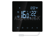 HAKL TH 750 digitálny wifi termostat  HATH750WIFI