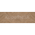 BALDOCER LARCHWOOD rektifikovaný obklad Zig Ipe 30x90x1,05 cm matný reliéfny