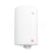 ELÍZ EURO 150 Elektrický zvislý ohrievač vody, objem 150 l., nastaviteľný termostat, smalt
