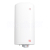 ELÍZ EURO 201 Elektrický zvislý ohrievač vody, objem 200 l., suché keramické teleso, nasta