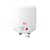 ELÍZ EURO 5 N Malý tlakový ohrievač vody, objem 7 litrov, príkon 1500 W, umiestnenie nad d