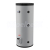 ELÍZ EURO 300 Elektrický stacionárny ohrievač vody, objem 300 litrov, smaltovaná oceľová n