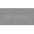 Rako Betonico Outdoor mrazuvzdor rektifikovaná dlažba 59,8x119,8x2 cm mat reliéf R11B Šedá