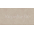 Rako Betonico Outdoor mrazuvzd rektifik dlažba 59,8x119,8x2 cm mat reliéf R11B TmavoBéžová