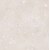 Rako Castone mrazuvzdorná rektifikovaná dlažba 119,8x119,8x0,85 cm matná R10B Béžová