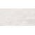 Rako Core mrazuvzdorná rektifikovaná dlažba 29,8x59,8x0,9 cm matná reliéfna R11C Slonovina