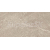 Rako Core mrazuvzdorná rektifikovaná dlažba 29,8x59,8x0,9 cm matná reliéfna R11C Béžová