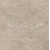 Rako Core mrazuvzdorná rektifikovaná dlažba 59,8x59,8x0,9 cm matná reliéfna R10B Béžová  1