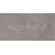 Rako Core mrazuvzdorná rektifikovaná dlažba 29,8x59,8x0,9 cm matná reliéfna R10B Šedá  1,2