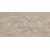 Rako Core mrazuvzdorná rektifikovaná dlažba 29,8x59,8x0,9 cm matná reliéfna R10B Béžová  1