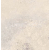 Rako Craft mrazuvzdorná rektifikovaná dlažba 19,7x19,7x0,9 cm matná R10B SvetloBéžová DAK2