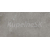 Rako Dale mrazuvzdorná rektifikovaná dlažba 29,8x59,8x0,9 cm matná reliéfna R12B TmavoŠedá