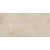 Rako Dale mrazuvzdorná rektifikovaná dlažba 29,8x59,8x0,9 cm matná reliéf R12B TmavoBéžová