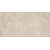 Rako Dale mrazuvzdorná rektifikovaná dlažba 29,8x59,8x0,9 cm matná reliéf R11B TmavoBéžová