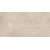Rako Core mrazuvzdorná rektifikovaná dlažba 29,8x59,8x0,9 cm matná reliéf R11C TmavoBéžová