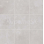 Rako Dale mrazuvzdorná rektifikovaná dlažba 9,8x9,8x0,9 cm matná reliéfna R10B Šedá