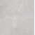 Rako Dale mrazuvzdorná dlažba 29,8x29,8x0,8 cm matná reliéfna R10B Šedá