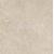 Rako Dale mrazuvzdorná dlažba 29,8x29,8x0,8 cm matná reliéfna R10B TmavoBéžová DAR34881 1,
