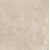 Rako Dale mrazuvzdorná rektifikovaná dlažba 59,8x59,8x0,9 cm matná reliéfna R10B Béžová  1