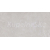 Rako Dale mrazuvzodorná rektifikovaná dlažba 29,8x59,8x0,9cm matná reliéfna R10B Šedá  1,2