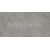 Rako Dale mrazuvzodorná rektifikovaná dlažba 29,8x59,8x0,9cm matná reliéfna R10B TmavoŠedá