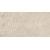 Rako Dale mrazuvzodorná rektifikovaná dlažba 29,8x59,8x0,9cm matná reliéf R10B TmavoBéžová