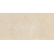 Rako Fly mrazuvzdorná rektifikovaná dlažba 29,8x59,8x0,9 cm matná R10B Béžová