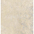 Rako Mixtone mrazduvzdorná rektifikovaná dlažba 19,7x19,7x0,9 cm matná R10B BéžovoŠedá