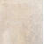 Rako Mixtone Outdoor mrazuvzdorná rektifikovaná dlažba 59,8x59,8x2cm matná R11B BéžovoŠedá