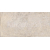 Rako Mixtone Outdoor mrazuvzdorná rektifikovaná dlažba 59,8x119,8x2 cm mat R11B BéžovéŠedá