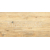 Rako Pino Outdoor mrazuvzdorná rektifikovaná dlažba 59,8x119,8x2 cm matná R11B Béžová DAKV