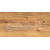 Rako Pino Outdoor mrazuvzdorná rektifikovaná dlažba 59,8x119,8x2 cm matná R11B BéžovoHnedá