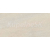 Rako Quarzit Outdoor mrazuvzdorná rektifik dlažba 59,8x119,8x2 cm matná reliéf R11B Béžová