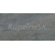 Rako Quarzit Outdoor mrazuvzdorná rektifik dlažba 59,8x119,8x2cm mat reliéf R11B TmavoŠedá