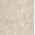 Rako Rave Outdoor mrazuvzdorná rektifikovaná dlažba 59,8x59,8x2 cm matná R11B Béžová DAK66