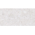 Rako Rave mrazuvzdorná rektifikovaná dlažba 59,8x119,8x0,9 cm matná R10B BieloŠedá