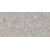 Rako Rave mrazuvzdorná rektifikovaná dlažba 59,8x119,8x0,9 cm matná R10B Šedá DAKV9900 1,4