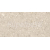 Rako Rave mrazuvzdorná rektifikovaná dlažba 59,8x119,8x0,9 cm matná R10B Béžová DAKV9901 1