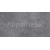 Rako Shade mrazuvzdorná rektifikovaná dlažba 59,8x119,8x0,9 cm matná R10B TmavoŠedá