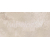 Rako Shade mrazuvzdorná rektifikovaná dlažba 59,8x119,8x0,9 cm matná R10B Béžová DAKV9890